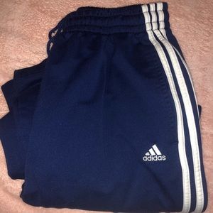 Adidas Sweatpants